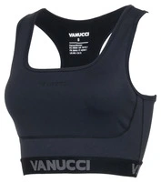 VXU-16
