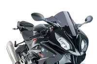 Bulle Racing Pour