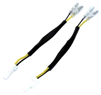 Adapterkabel für Triumph Motoism-Blinker