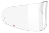 Product|Products - C5