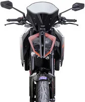 Bulle Racing