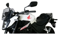 Sport Shield Tinted