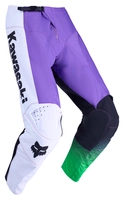 180 Kawasaki