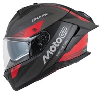 Skwal Cup MotoGP