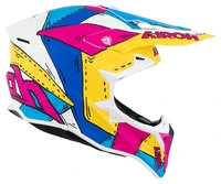 Wraaap Paint