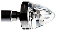mo.blaze cone handlebar-end indicators