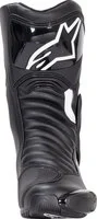 Stella SMX-6 V2