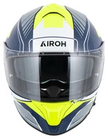 Spark 2 Chrono