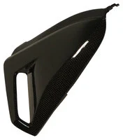 Carbon parts for Honda CB1000 R 08-16