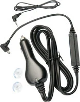 Tmc Pro Empfänger Für