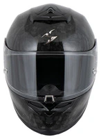 EXO-R1 Evo II Onyx Carbon Air