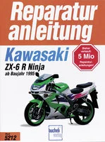 Instrukcje Naprawy