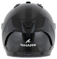 Shark Aeron Carbon