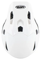 Produkt - X8B