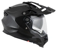 ADF-9000 Carbon