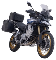 Adventure Set DUSC com topcase
