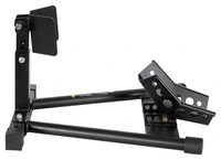MOTO CRAFT-MEYER