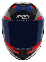 X-904 UC QUIN CALIBRO