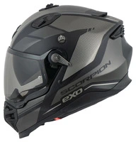ADF-9000 Trail