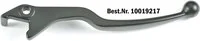 Brake lever