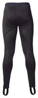 Bowtex Optimal Leggings Level AA