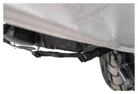 Telo Coprimoto Simple