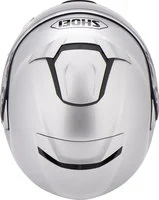 Neotec II Casque Modulable
