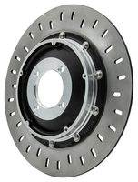 Brake Discs