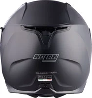 N87 Classic N-Com Integral