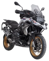 Adventure set DUSC with top case