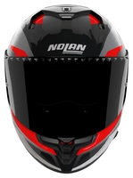 X-904 UC QUIN CALIBRO