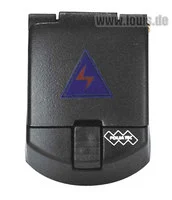 Starter Push-Switch