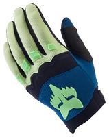 Youth Dirtpaw Pour Enfants