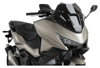 Tarcza do hulajnogi V-Tech Sport