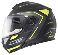 C5 Omega