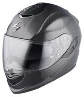 Exo-1400 Evo II Carbon Air