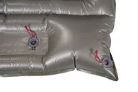 Nubo Air