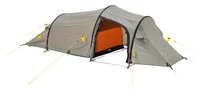 Dubbelwandige koepeltent, 2-persoons, LE