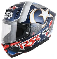 X-SPR Pro Toprak TC-2