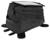Tankrucksack Sportivo