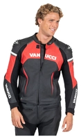 VSJ-5 Mens