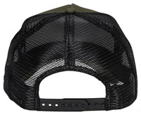 Moto Guzzi Casquette Camionneur