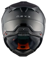 X.WST 3 Zero Pro