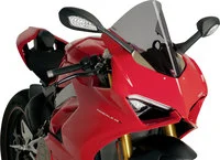 R-Racer Racingscheibe