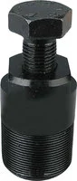 Extracteur de rotor pour scooter