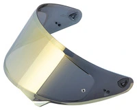 RPHA 72 (HJ-48)