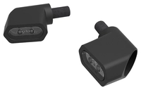 3in1 indikator Mini FTR 1200