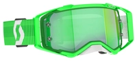 Prospect Masque Motocross