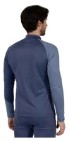 VXU-9 Thermolite Herren