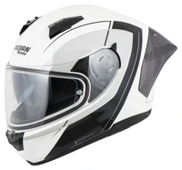 N60-6 Sport Mesmerico